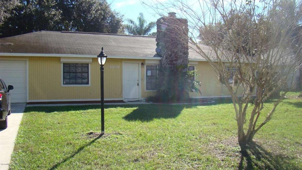 4839 Fresno St 019
