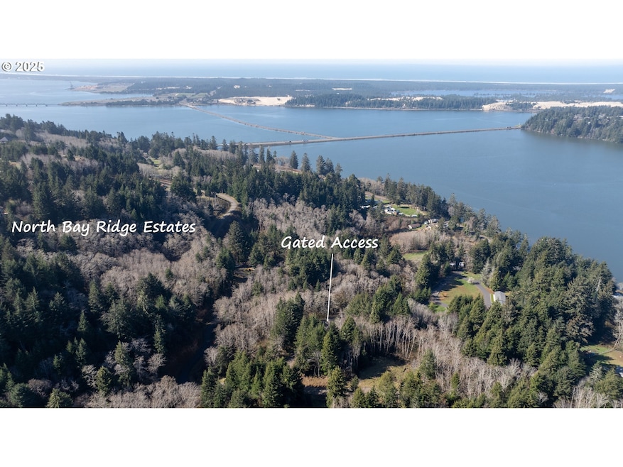 1 Cinnabar Ln unit Lot 1, Northbend, OR 97459 - photo 1