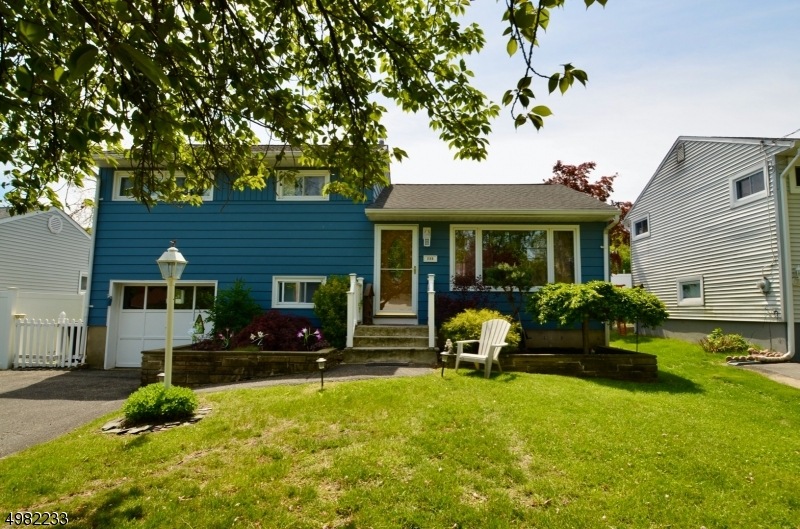 230 Rockaway Ave, Rockaway, NJ 07866 - photo 1