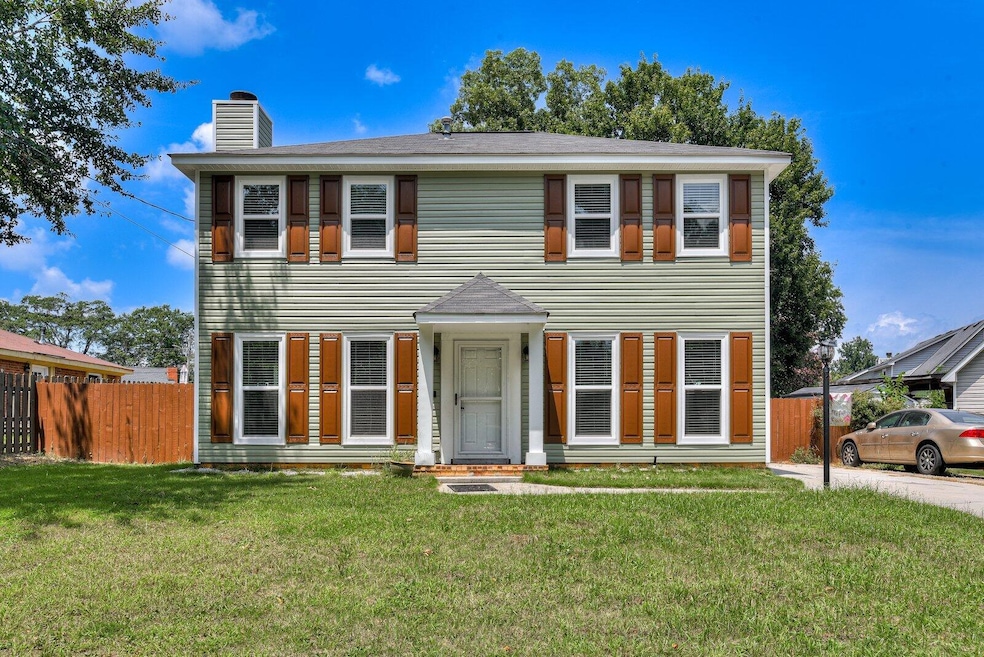 For Rent $2,200/month