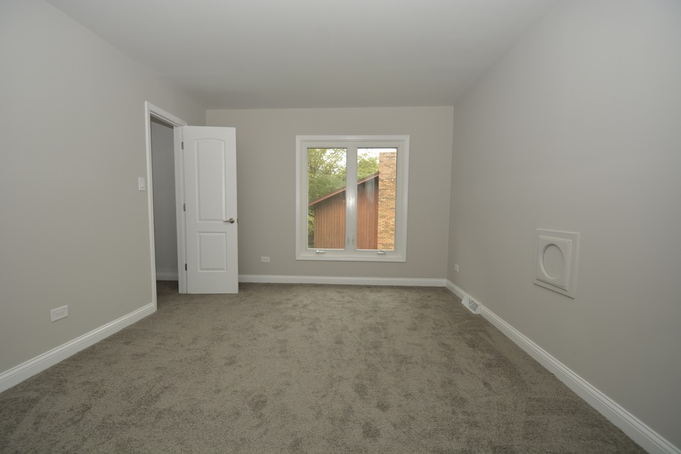 3012 Alexander Crescent, Flossmoor, IL 60422 - photo 1