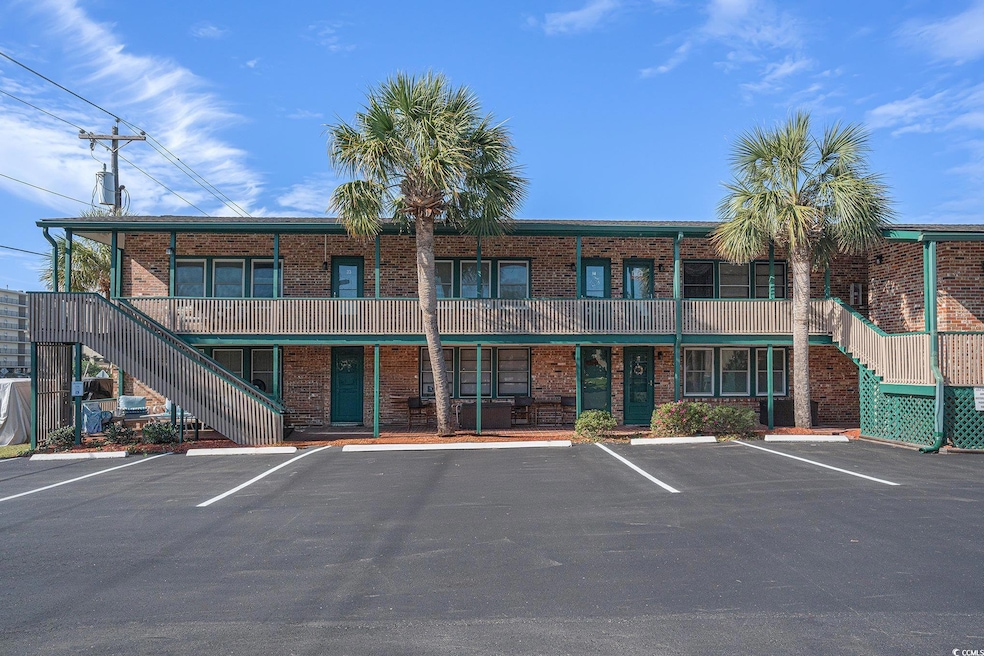 Under Contract $189,800 • Co-Listing Agent