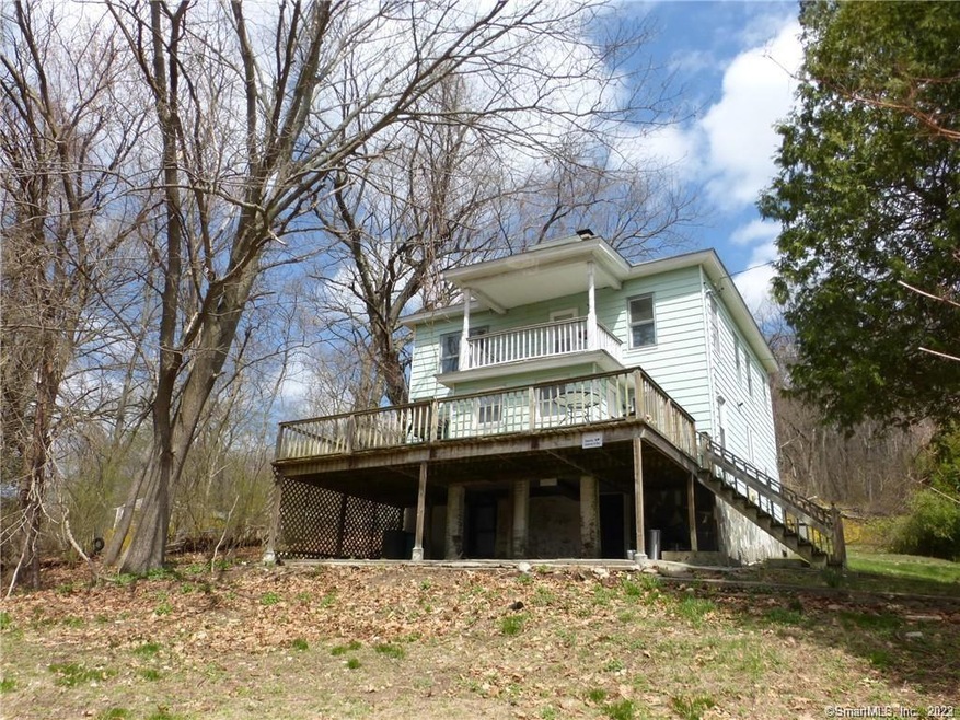 19 Denver Place, Waterbury, CT 06708 - photo 1