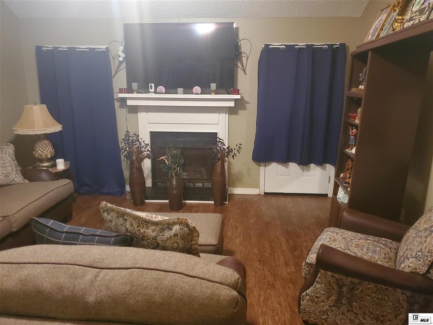 202 Timberwood Dr, Monroe, LA 71203 - photo 1