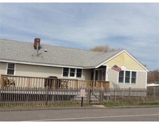 20 Everson Rd unit Weekly Rent, Marshfield, MA 02050 - photo 1