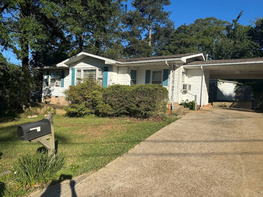 For Sale $105,000