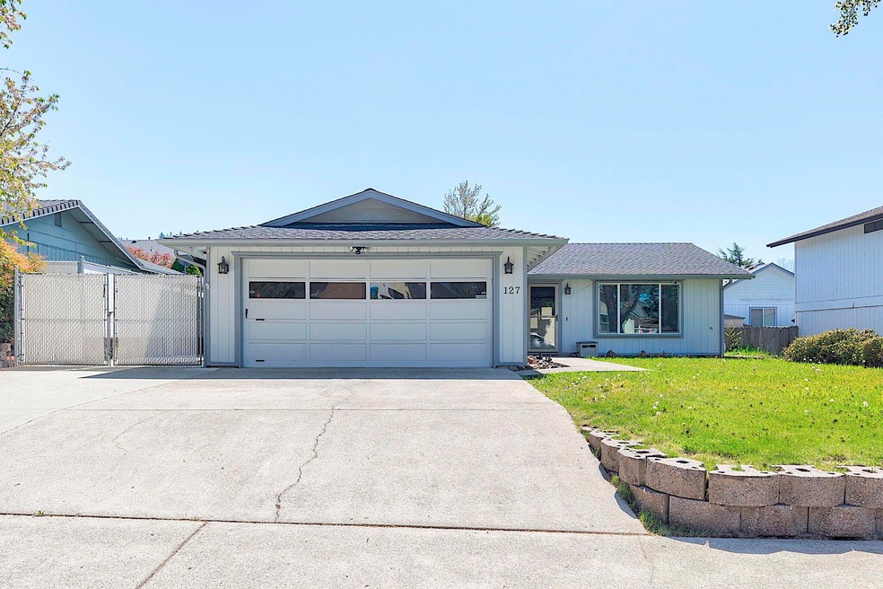 1-web-or-mls-127-southridge-way