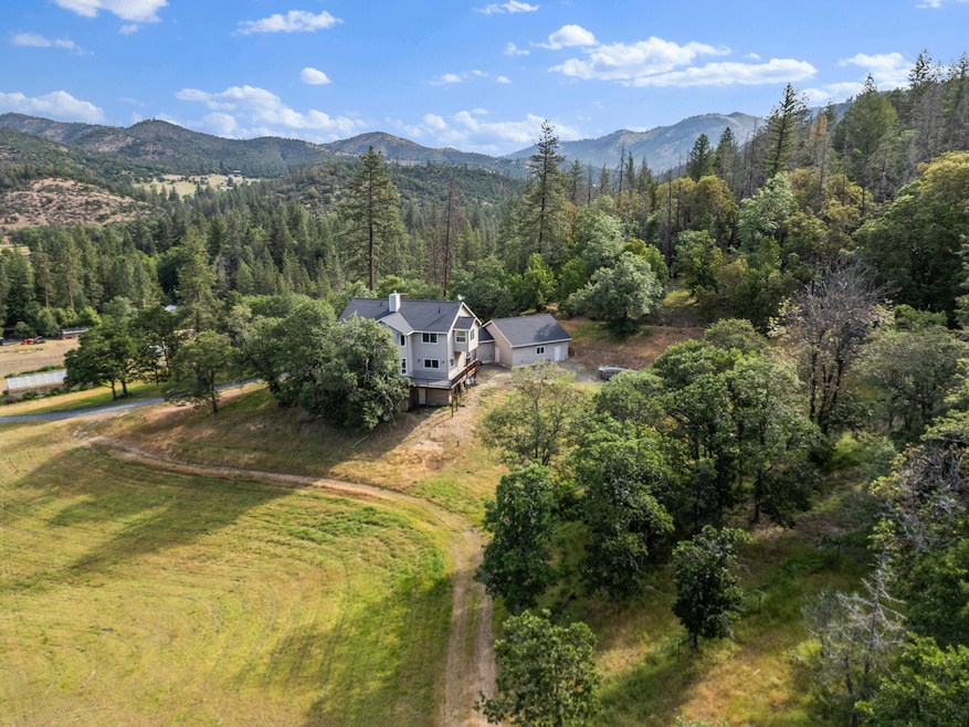 38_ 3715 little applegate rd, jacksonvil