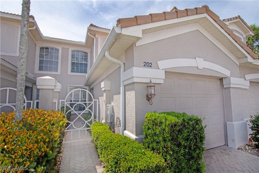 Welcome home to Sky View Way!