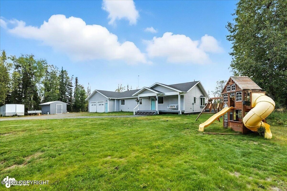 For Sale $650,000 • Co-Listing Agent