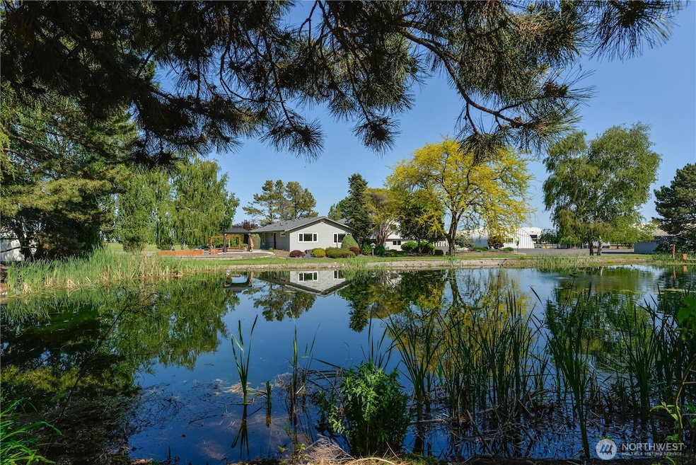 For Sale $1,350,000