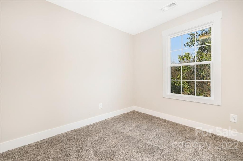 619 Poplar St, Statesville, NC 28677 - photo 1