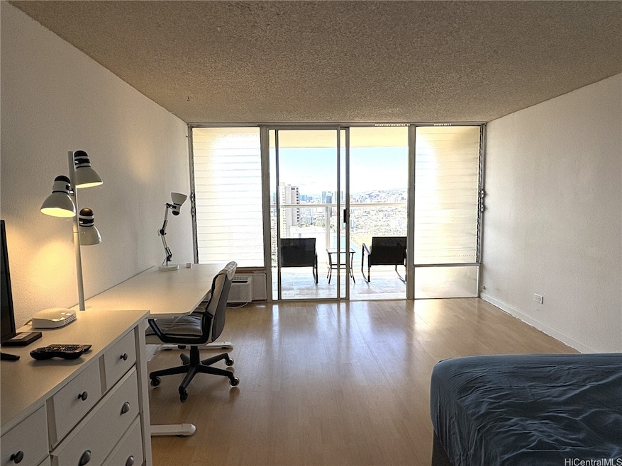 445 Seaside Ave unit 4104, Honolulu, HI 96815 - photo 1