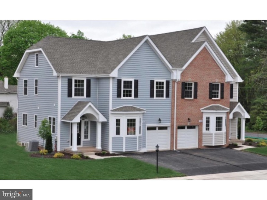 1960 Waid Way, Doylestown, PA 18901 - photo 1