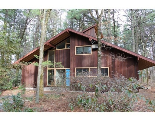 11 Flagg Rd, Acton, MA 01720 - photo 1