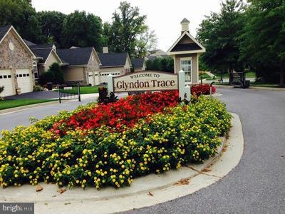 137 Teapot Ct, Reisterstown, MD 21136 - photo 1