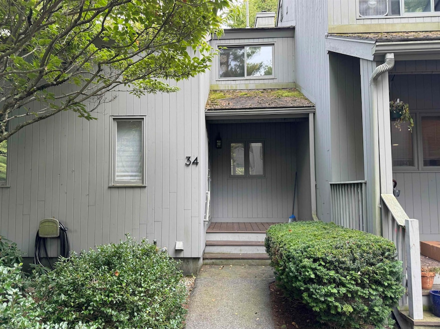 For Rent $2,700/month • Co-Listing Agent