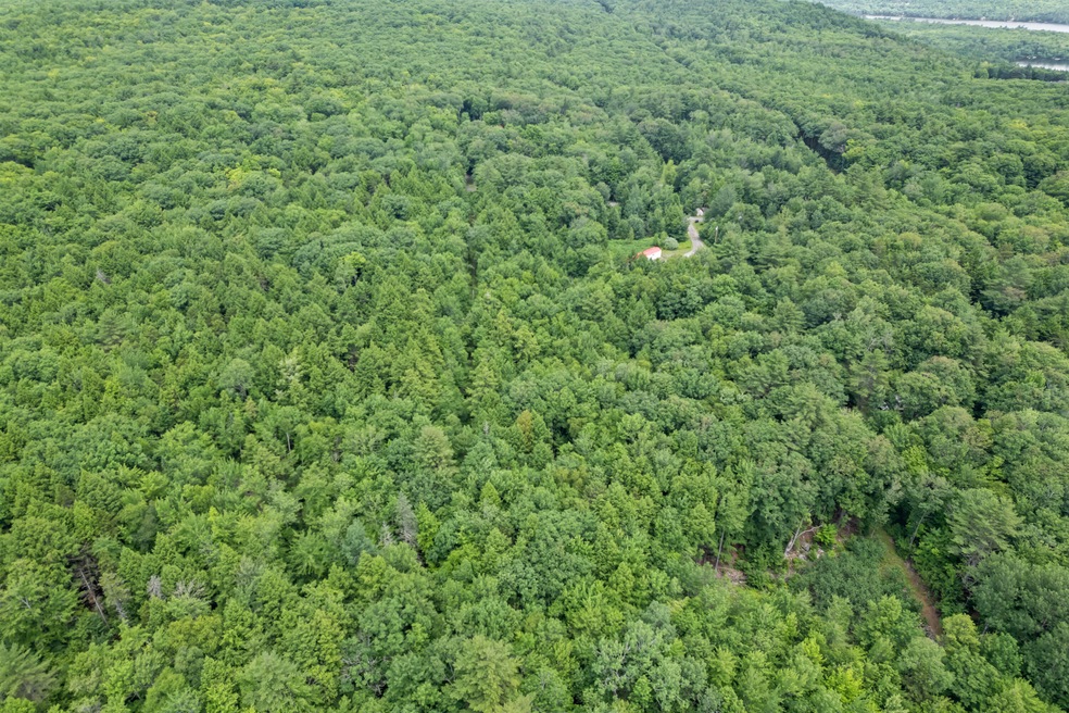 Lot 71-77 Tranquility Rd_107