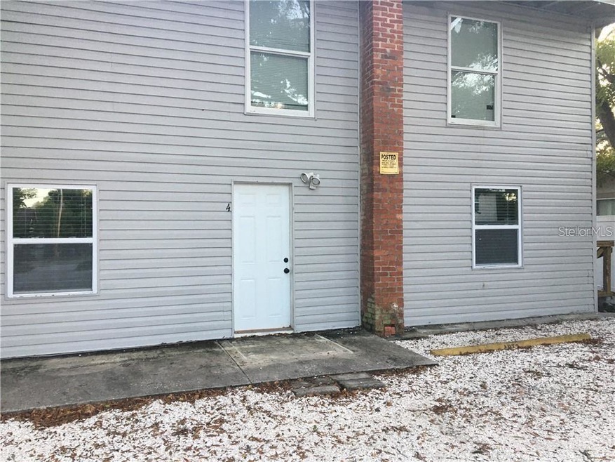 809 Turner St unit 4, Clearwater, FL 33756 - photo 1