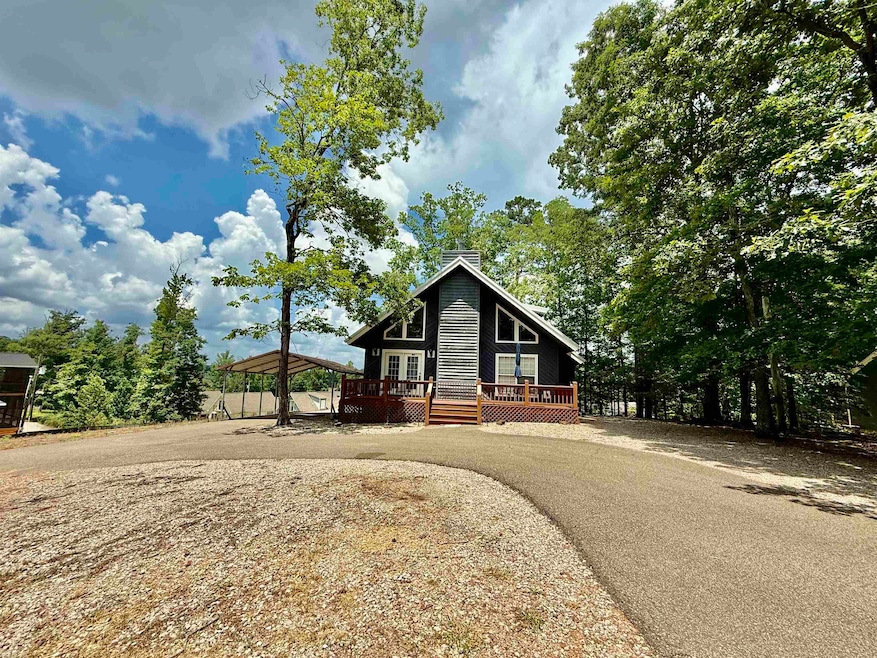 For Sale $339,900 • Co-Listing Agent