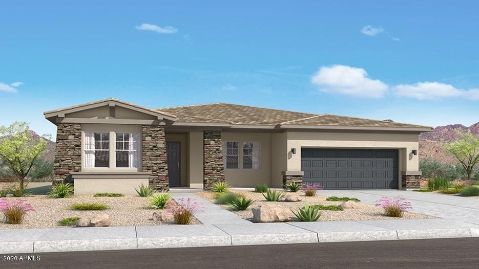 A133259 WLH PHX RM 50 Ravenna Plan 1
