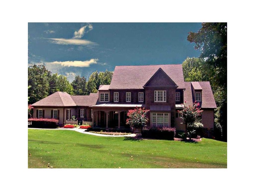 Exterior Front. Welcome home...!