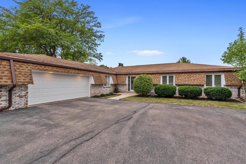 2414 W Lagoon Ct-24