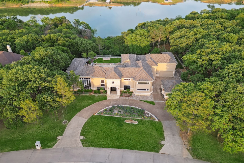 For Sale $1,950,000 • Co-Listing Agent