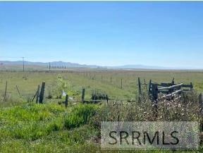 Sold • Co-Listing Agent