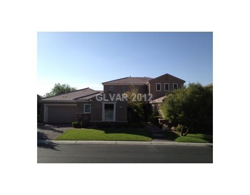 Property Photo.