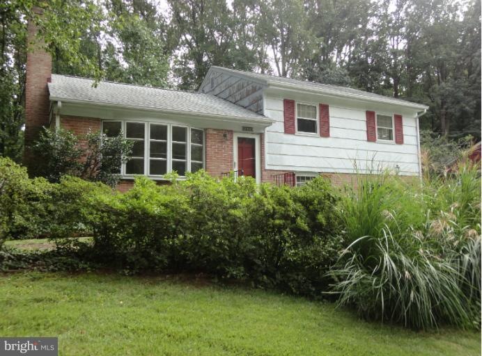 17 Beechwood Rd, Arnold, MD 21012 - photo 1