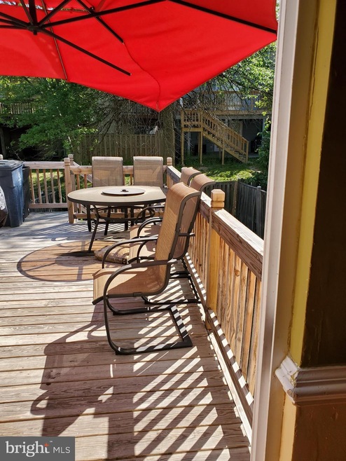 12055 Beltsville Dr, Beltsville, MD 20705 - photo 1