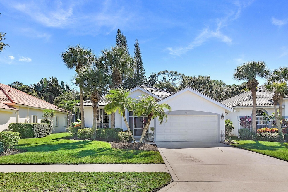 Under Contract $435,000