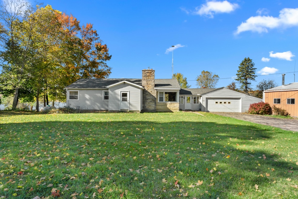 For Sale $299,900 • Co-Listing Agent