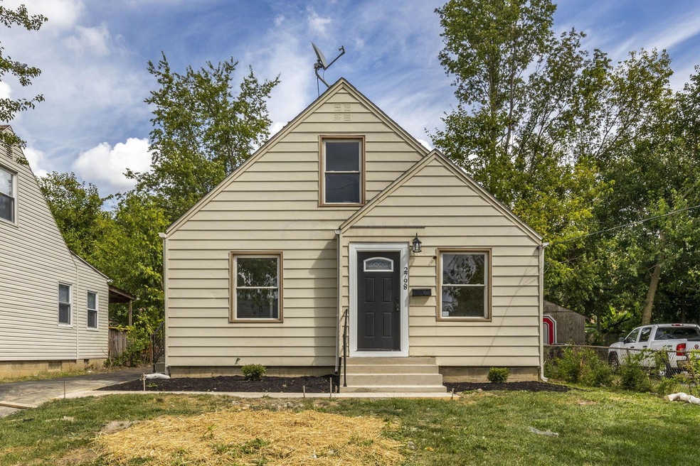 2-web-or-mls-2023-9-6 2798 Beulah Rd 02