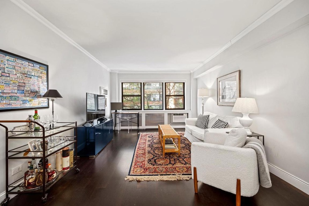 Sold $572,500 • Co-Listing Agent