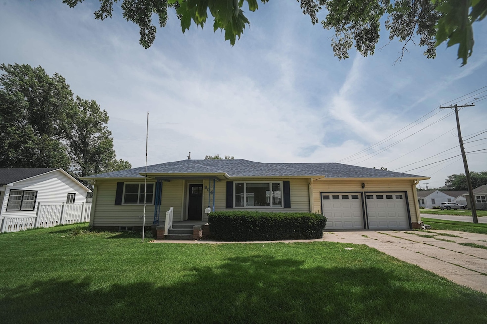 For Sale $332,500