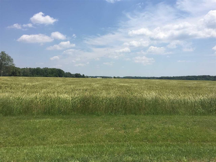 400 E 500 N, Roanoke, IN 46783 - photo 1