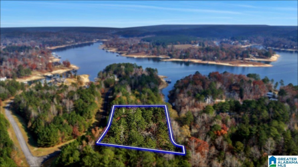 For Sale $99,900 • Co-Listing Agent