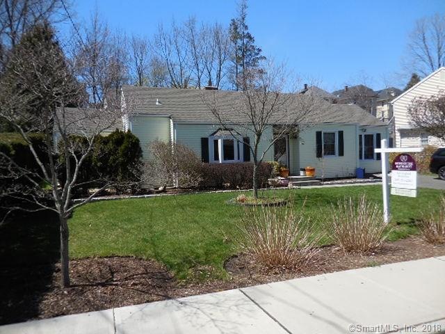 5 Garfield St, Norwalk, CT 06854 - photo 1
