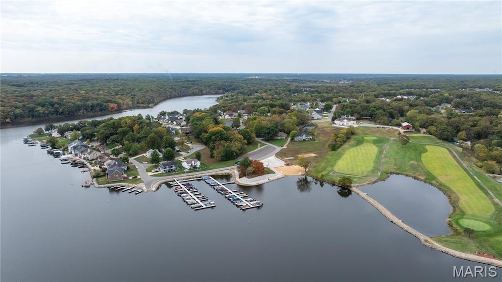 For Sale $499,900 • Co-Listing Agent