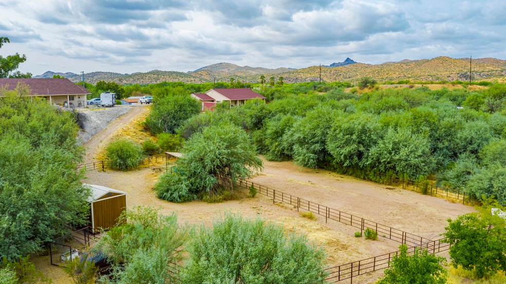 51224 N Mockingbird 00014