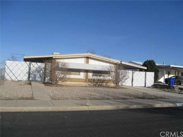 13991 Victoria Dr, Victorville, CA 92395 - photo 1