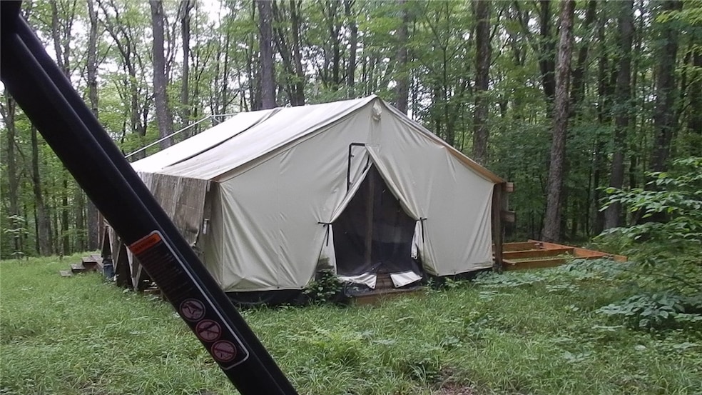 Pending $149,000