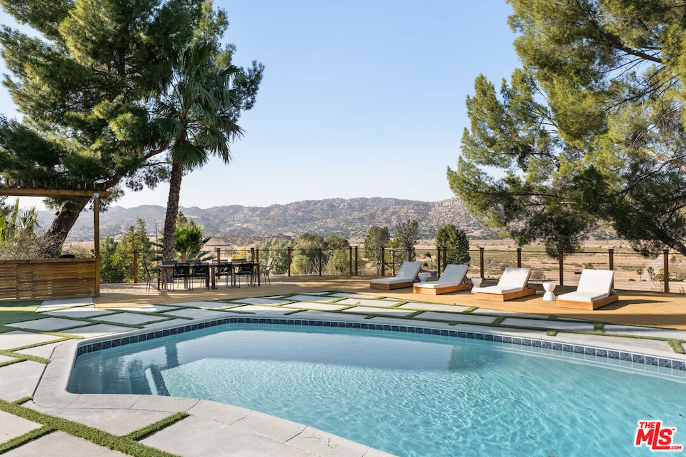 For Rent $7,999/month • Co-Listing Agent