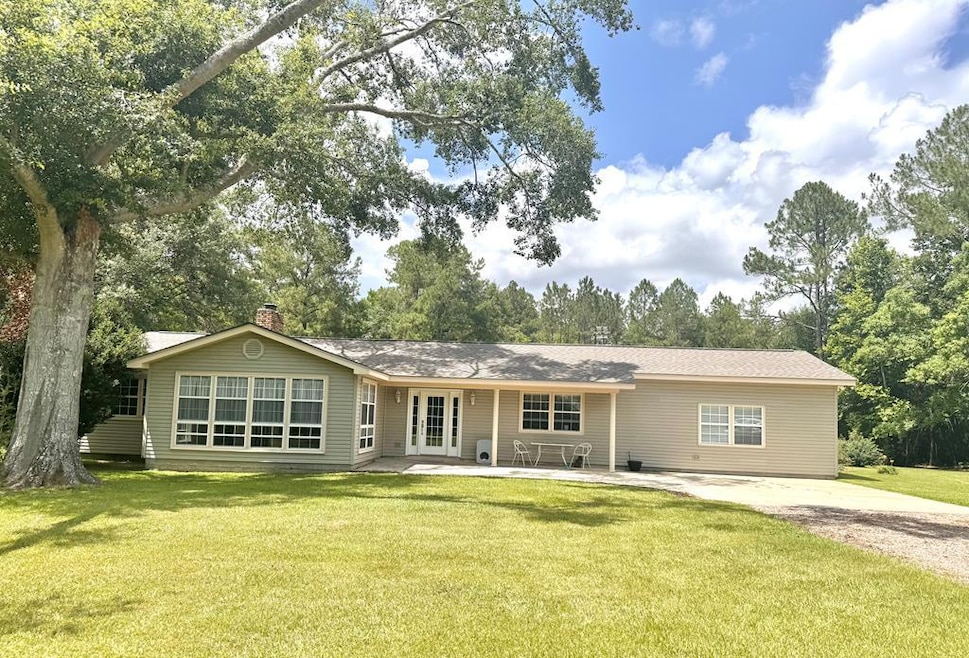 For Sale $360,000