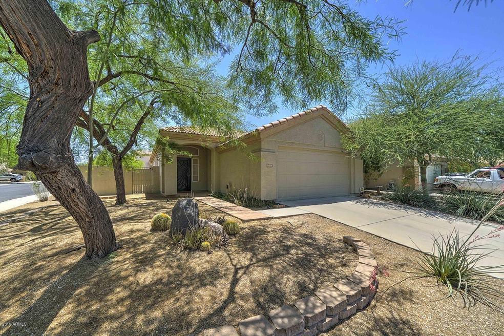 31217 N 44th Way-3