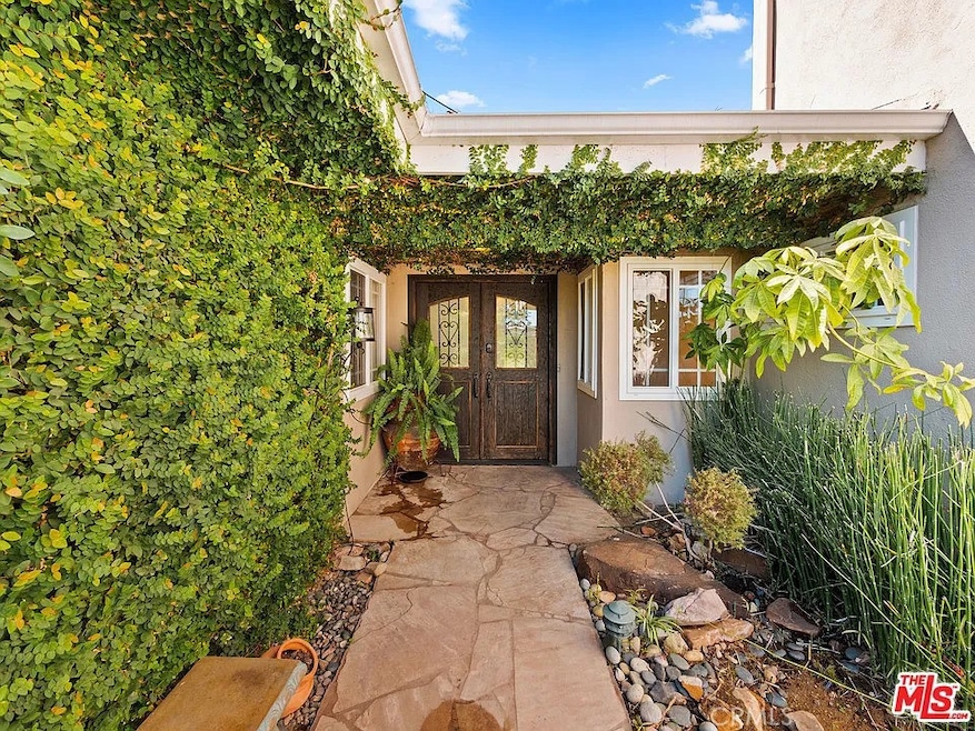 For Rent $7,450/month