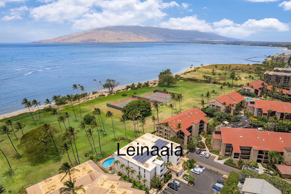 Sold $677,000 • Co-Listing Agent