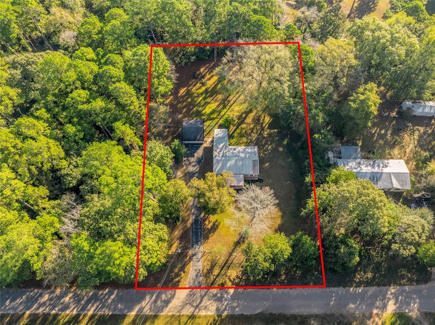 Pending $229,900 • Co-Listing Agent